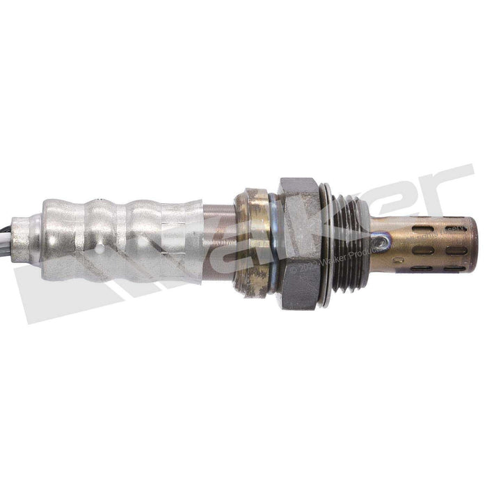 Upstream Oxygen Sensor for Mitsubishi Precis 1.5L L4 GAS 15 VIN 1994 1993 P-679608