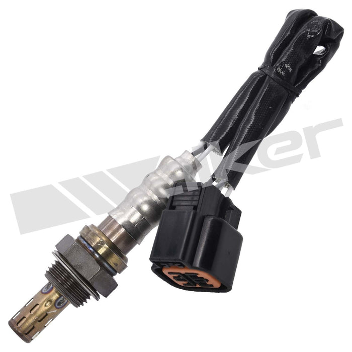 Upstream Oxygen Sensor for Mitsubishi Precis 1.5L L4 GAS 15 VIN 1994 1993 P-679608