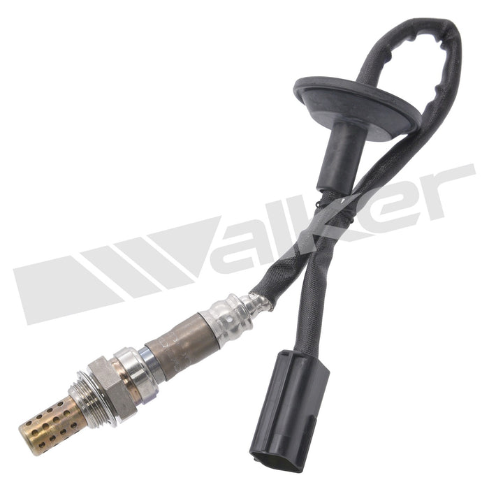 Downstream Oxygen Sensor for Mazda Protege 1.8L L4 GAS 1998 1997 1996 1995 P-679631