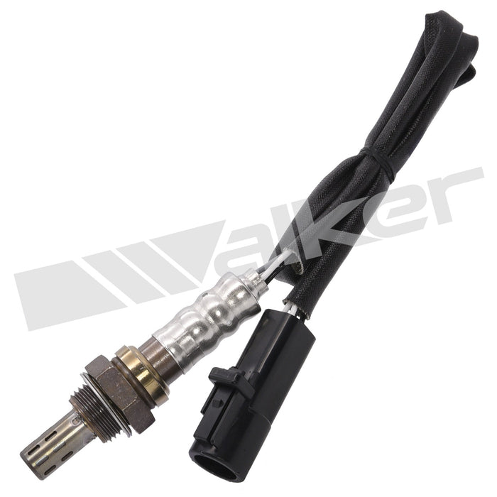 Upstream OR Upstream Front Oxygen Sensor for Ford Escape GAS 2006 2005 2004 2003 2002 2001 P-679692