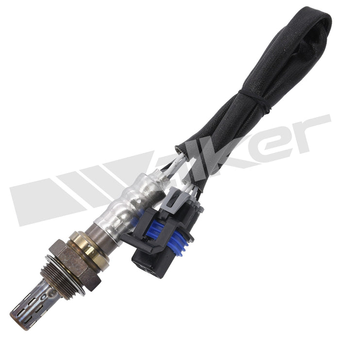 Downstream Right OR Upstream Right Oxygen Sensor for Chevrolet Express 1500 2007 2006 2005 2004 2003 P-679758