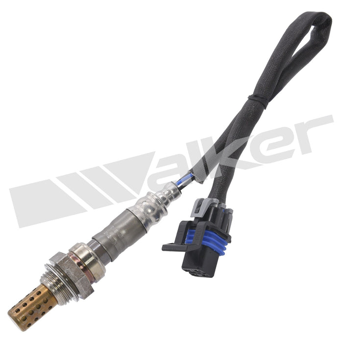 Downstream Oxygen Sensor for Pontiac Aztek 3.4L V6 GAS 32 VIN 2004 2003 2002 2001 P-679804