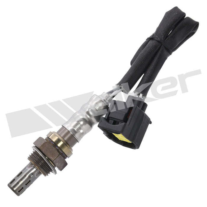 Downstream OR Upstream Oxygen Sensor for Dodge Ram 2500 Van 2003 2002 2001 P-679830