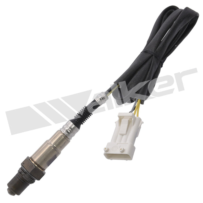 Downstream Oxygen Sensor for Saab 9-3X 2.0L L4 GAS 33 VIN 2011 2010 - Walker 250-24353