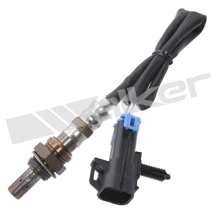 Downstream Left OR Downstream Right Oxygen Sensor for Chevrolet Tahoe 2007 2006 P-679899