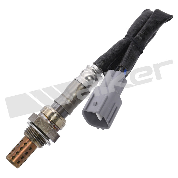 Downstream Rear Oxygen Sensor for Lexus ES330 3.3L V6 GAS 2006 2005 2004 P-679923