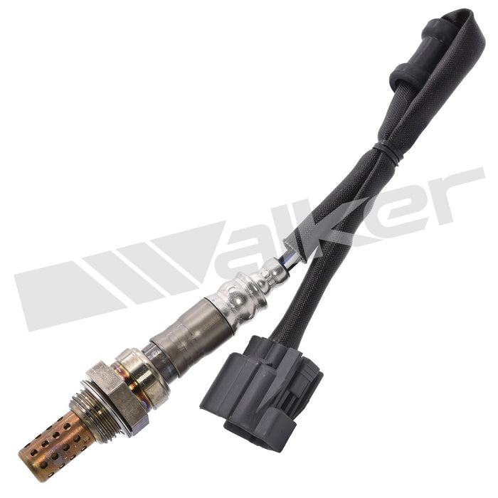 Upstream Oxygen Sensor for Acura EL 1.6L L4 Base GAS 2000 1999 P-680076