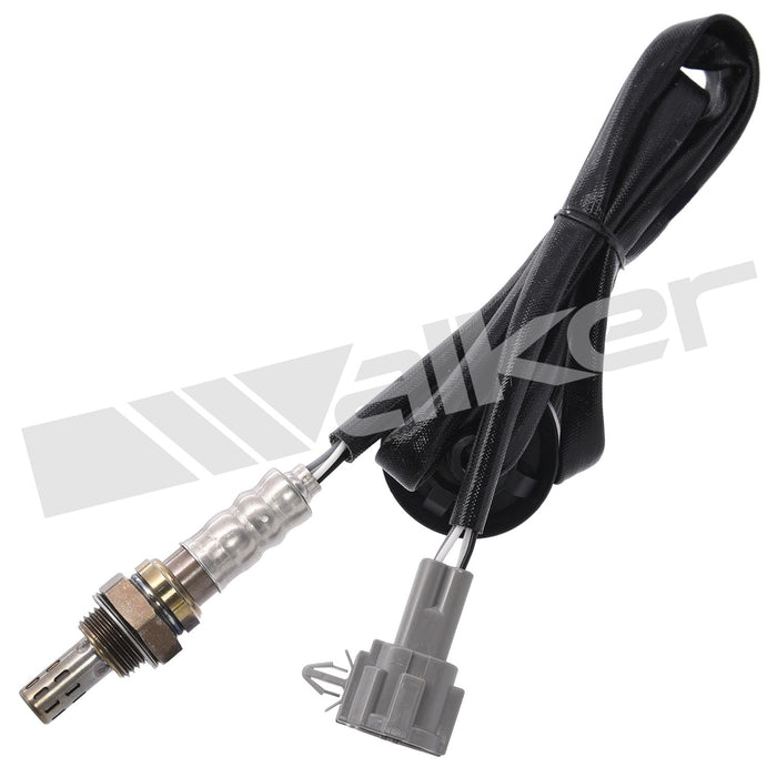 Downstream Oxygen Sensor for Nissan Frontier 2.4L L4 GAS 2000 1999 1998 P-680154