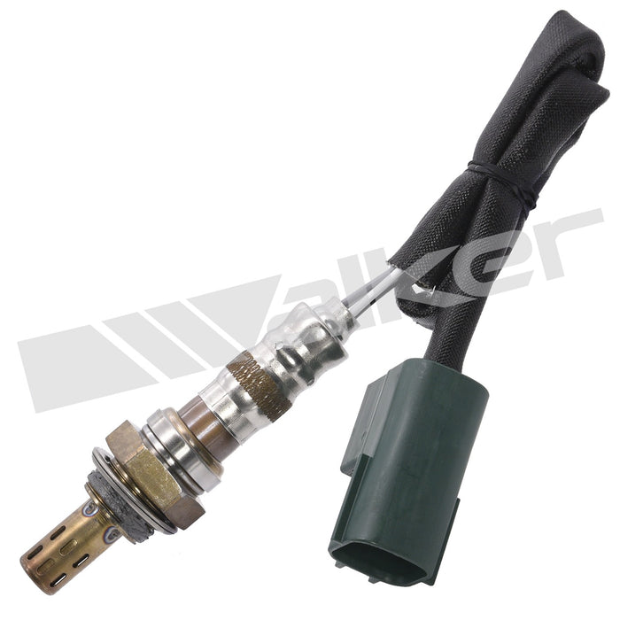 Downstream Rear Oxygen Sensor for Nissan Quest 3.5L V6 GAS 2009 2008 2007 2006 2005 2004 P-680238