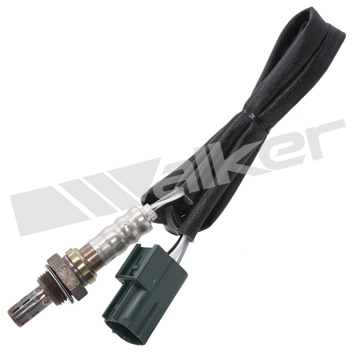 Downstream Left Oxygen Sensor for Nissan Pathfinder 3.5L V6 GAS 2002 2001 P-680241