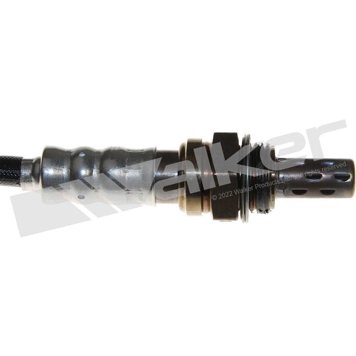 Upstream Left Oxygen Sensor for Infiniti Q45 4.5L V8 GAS 2006 2005 2004 2003 2002 P-680246