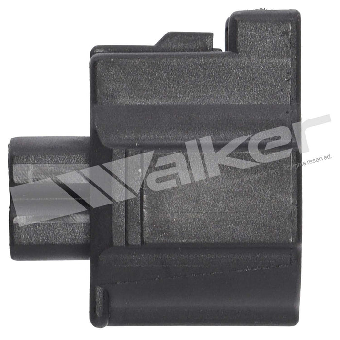 Downstream Oxygen Sensor for Dodge Grand Caravan 2010 2009 2008 2007 2006 2005 2004 P-680289