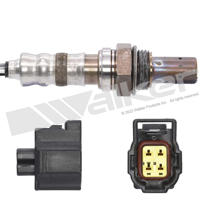 Downstream Oxygen Sensor for Dodge Grand Caravan 2010 2009 2008 2007 2006 2005 2004 P-680289