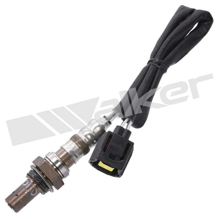 Downstream Oxygen Sensor for Dodge Grand Caravan 2010 2009 2008 2007 2006 2005 2004 P-680289