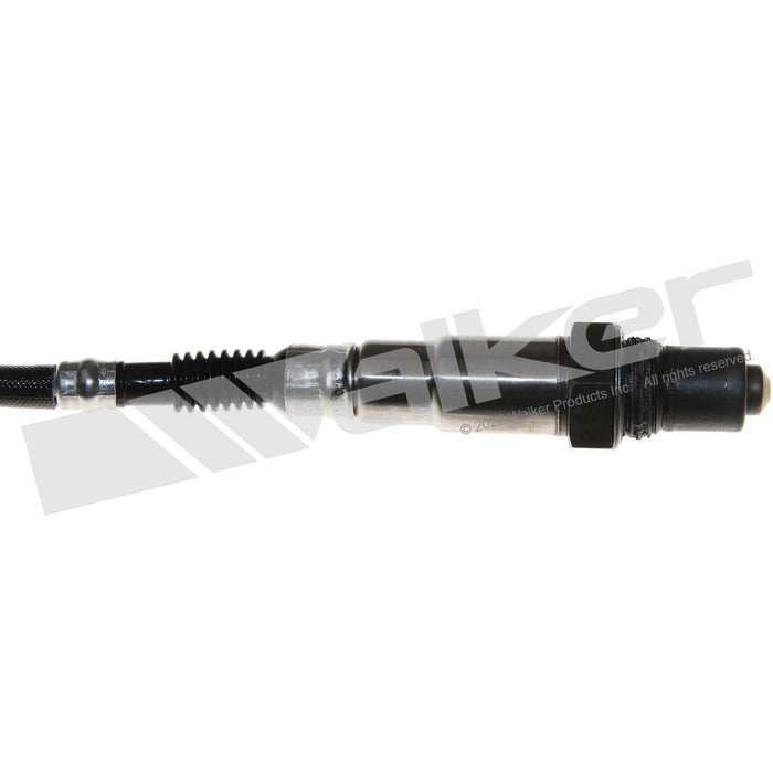 Upstream Left OR Upstream Right Oxygen Sensor for Mercedes-Benz C240 2.6L V6 GAS 2005 2004 2003 2002 2001 P-680333