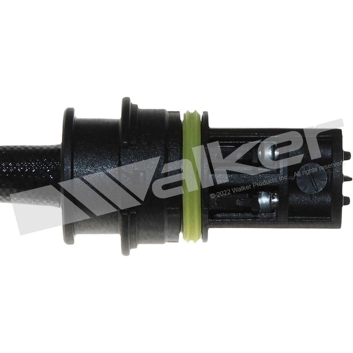 Upstream Left OR Upstream Right Oxygen Sensor for Mercedes-Benz C240 2.6L V6 GAS 2005 2004 2003 2002 2001 P-680333