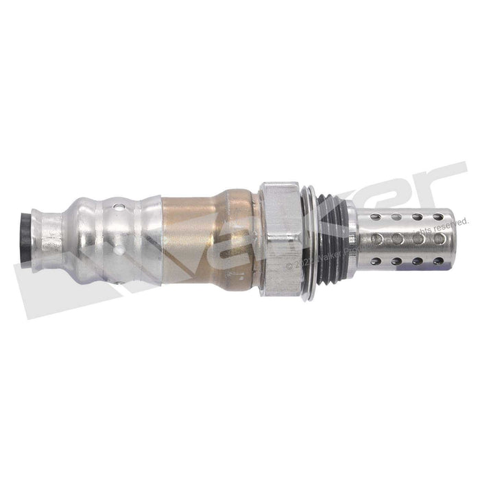 Upstream Right Oxygen Sensor for Mercedes-Benz CLK320 3.2L V6 GAS Coupe 2005 2004 2003 P-680365