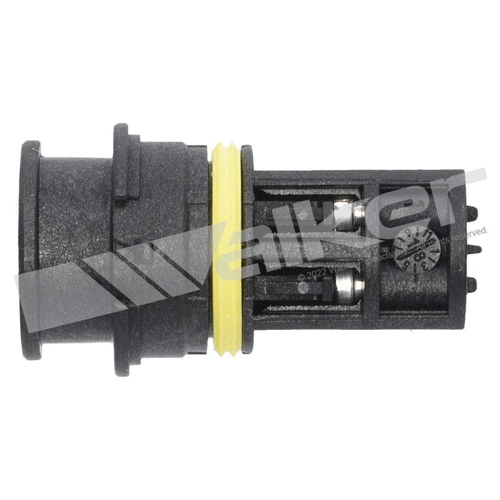 Upstream Right Oxygen Sensor for Mercedes-Benz CLK320 3.2L V6 GAS Coupe 2005 2004 2003 P-680365