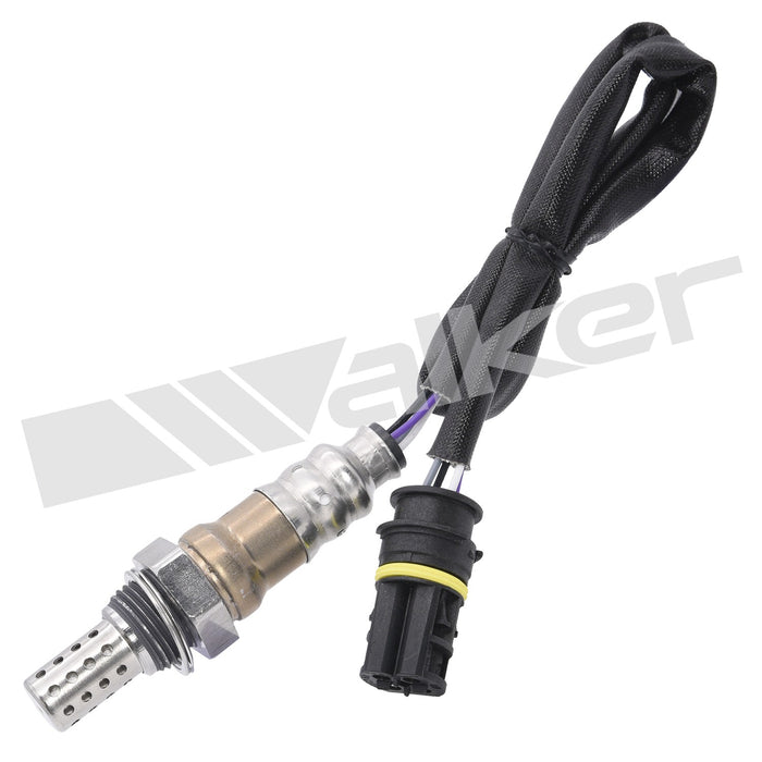 Upstream Right Oxygen Sensor for Mercedes-Benz CLK320 3.2L V6 GAS Coupe 2005 2004 2003 P-680365