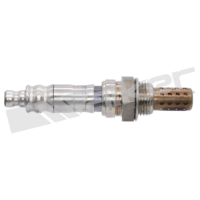 Upstream Left OR Upstream Right Oxygen Sensor for Cadillac CTS GAS 2015 2014 2013 2012 2011 2010 2009 2005 2004 P-680403