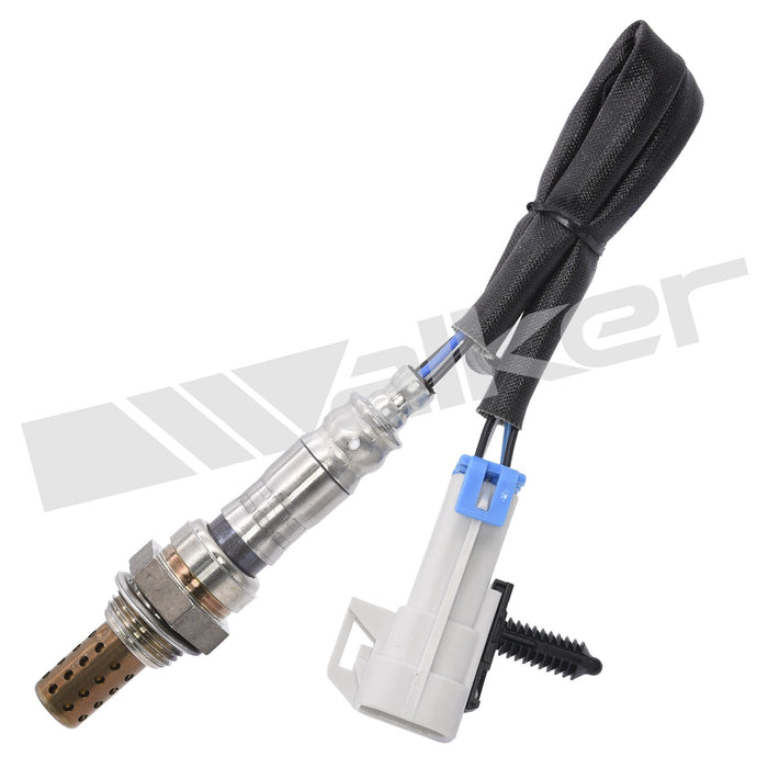 Upstream Left OR Upstream Right Oxygen Sensor for Cadillac CTS GAS 2015 2014 2013 2012 2011 2010 2009 2005 2004 P-680403