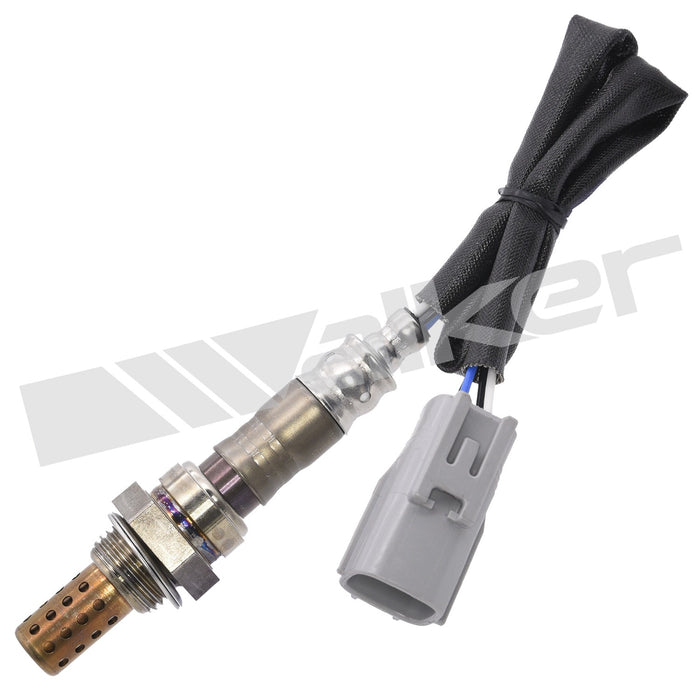 Upstream Left OR Upstream Right Oxygen Sensor for Jaguar XJ8 4.0L V8 GAS 1998 P-680491