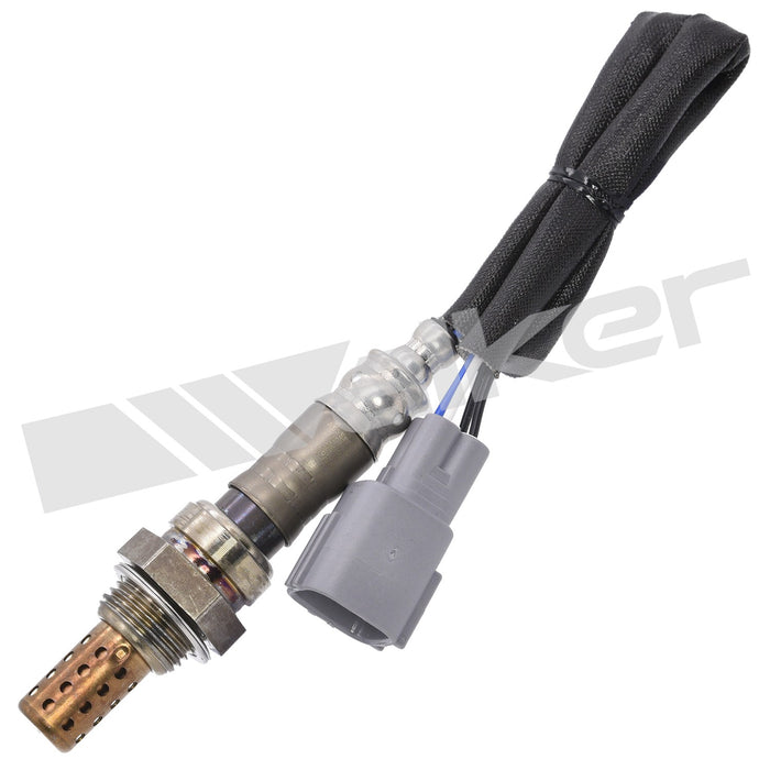 Downstream Left OR Downstream Right Oxygen Sensor for Subaru B9 Tribeca 3.0L H6 GAS 2007 2006 P-680497