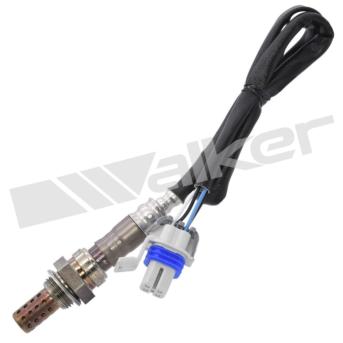 Downstream Left Oxygen Sensor for Chevrolet Silverado 3500 6.0L V8 42 VIN 2006 2005 2004 2003 2002 P-680510