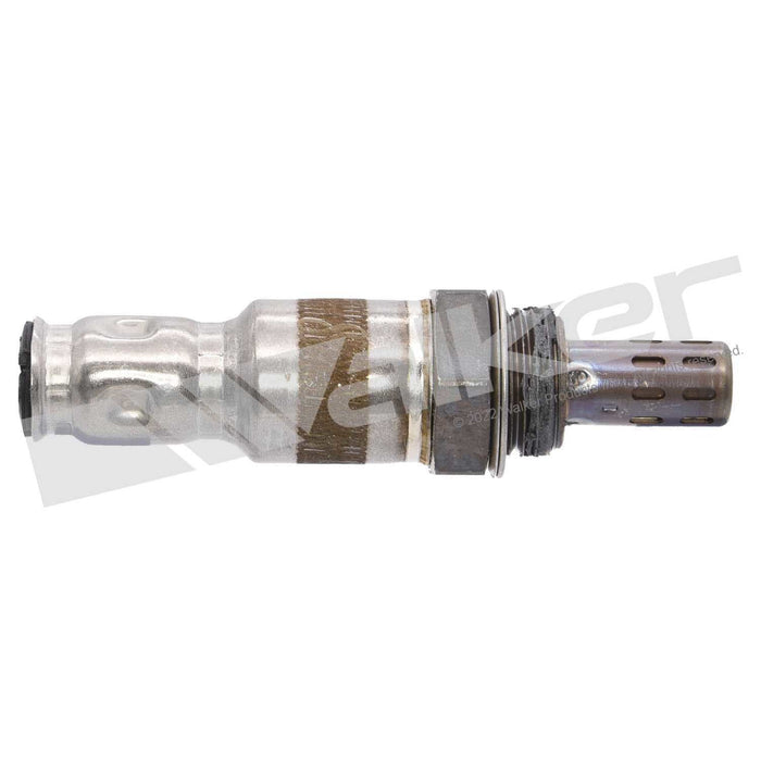 Downstream Left OR Downstream Right Oxygen Sensor for Hummer H3 5.3L V8 GAS 2010 2009 2008 P-680584