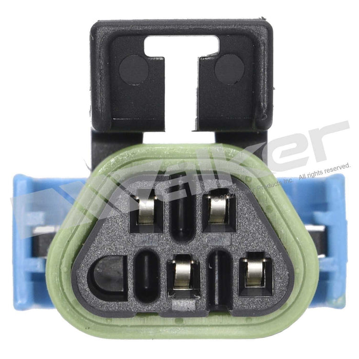 Downstream Left OR Downstream Right Oxygen Sensor for Hummer H3 5.3L V8 GAS 2010 2009 2008 P-680584