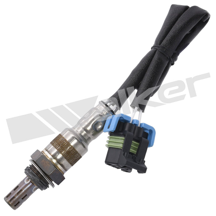 Downstream Oxygen Sensor for Buick Verano 2.4L L4 FLEX 26 VIN 2014 2013 2012 P-680537