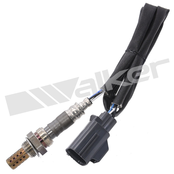 Downstream Left OR Downstream Right Oxygen Sensor for Land Rover Range Rover 5.0L V8 GAS 2012 2011 2010 P-680643