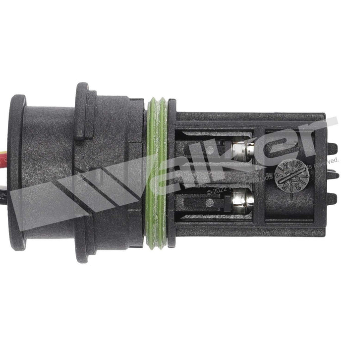 Downstream Oxygen Sensor for BMW 323is 2.5L L6 GAS 1999 1998 P-680649