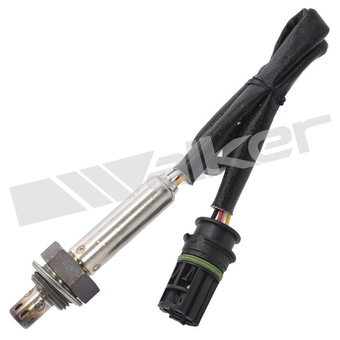 Downstream Oxygen Sensor for BMW 323is 2.5L L6 GAS 1999 1998 P-680649