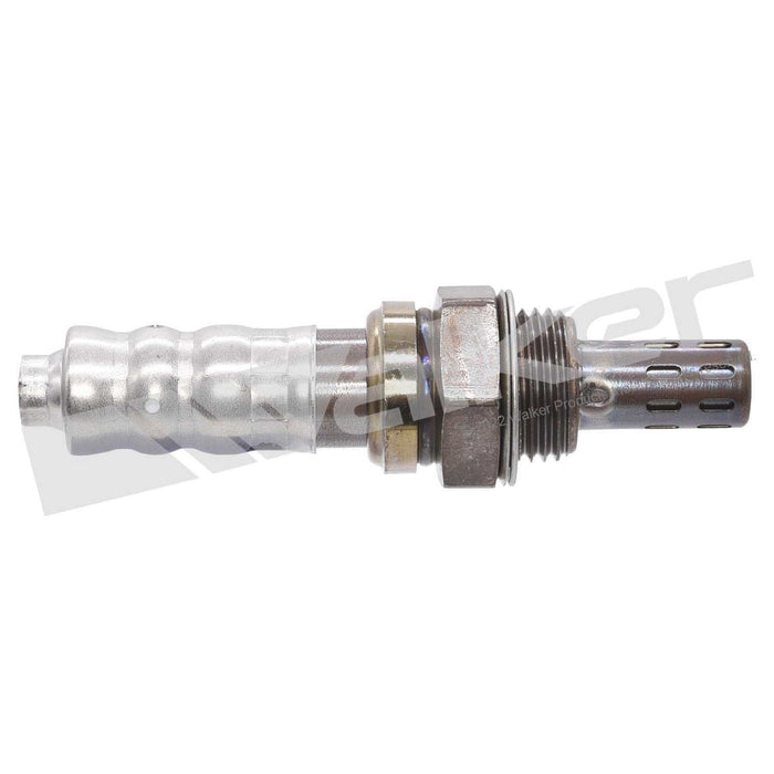 Downstream Left OR Downstream Right Oxygen Sensor for Mercedes-Benz E420 4.2L V8 GAS 1997 P-680698