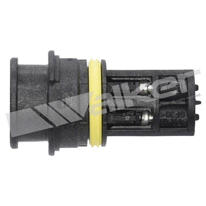 Downstream Left OR Downstream Right Oxygen Sensor for Mercedes-Benz E420 4.2L V8 GAS 1997 P-680698