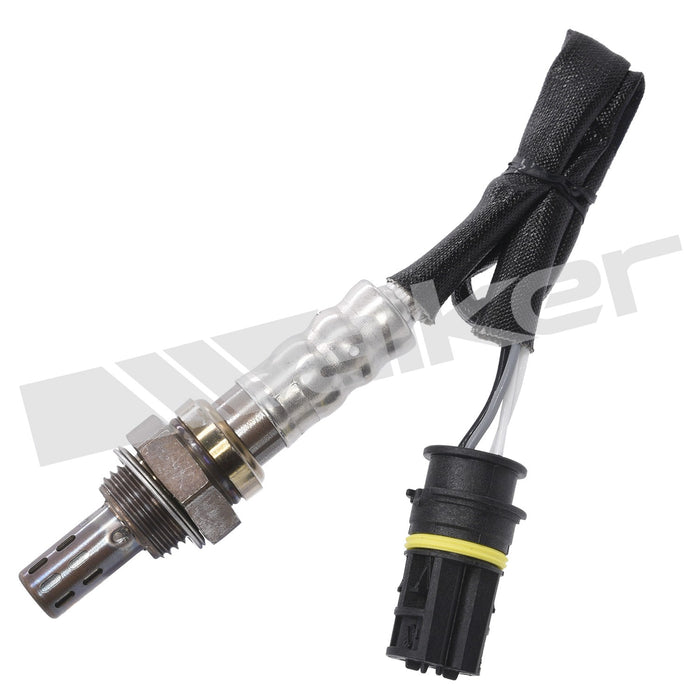 Downstream Left OR Downstream Right Oxygen Sensor for Mercedes-Benz E420 4.2L V8 GAS 1997 P-680698