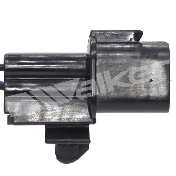 Upstream Rear Oxygen Sensor for Mitsubishi Endeavor 3.8L V6 GAS 2011 2010 2009 2008 2007 2006 2005 2004 P-680805