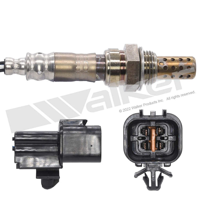 Upstream Rear Oxygen Sensor for Mitsubishi Endeavor 3.8L V6 GAS 2011 2010 2009 2008 2007 2006 2005 2004 P-680805