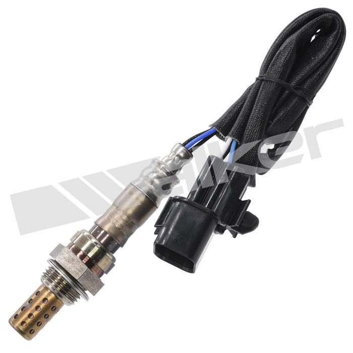 Upstream Rear Oxygen Sensor for Mitsubishi Endeavor 3.8L V6 GAS 2011 2010 2009 2008 2007 2006 2005 2004 P-680805