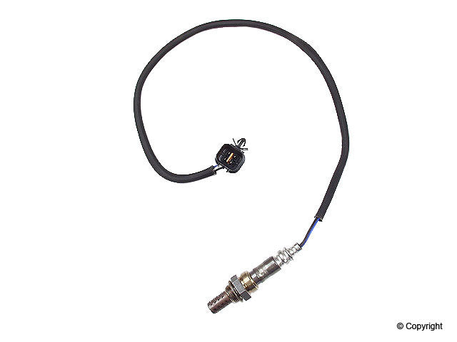 Upstream Rear Oxygen Sensor for Mitsubishi Endeavor 3.8L V6 GAS 2011 2010 2009 2008 2007 2006 2005 2004 P-680805