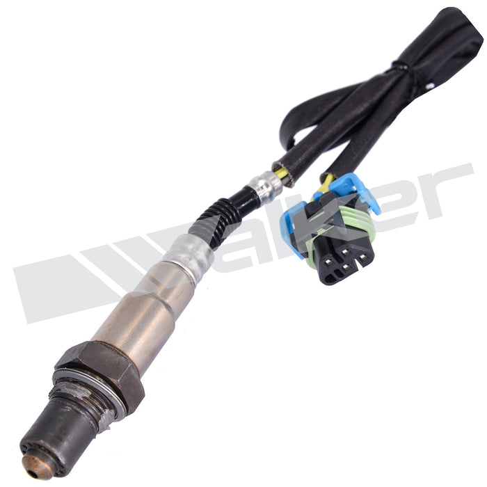 Downstream Front OR Downstream Rear OR Upstream Front OR Upstream Rear Oxygen Sensor for Chevrolet Traverse 3.6L V6 GAS 31 VIN 2011 2010 P-680842