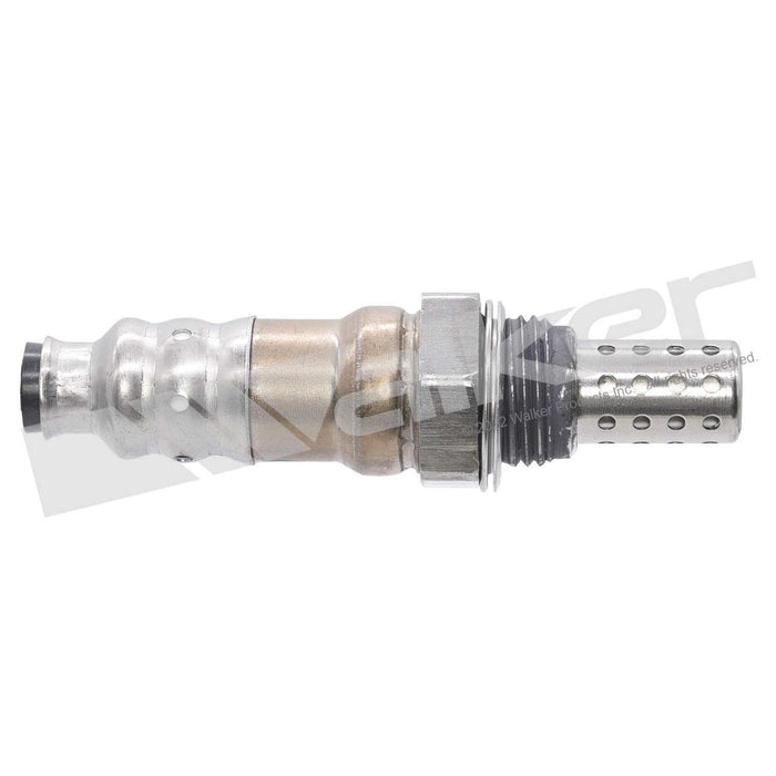 Center OR Downstream OR Upstream Oxygen Sensor for Volkswagen Beetle GAS 2015 2014 2013 2012 P-680913