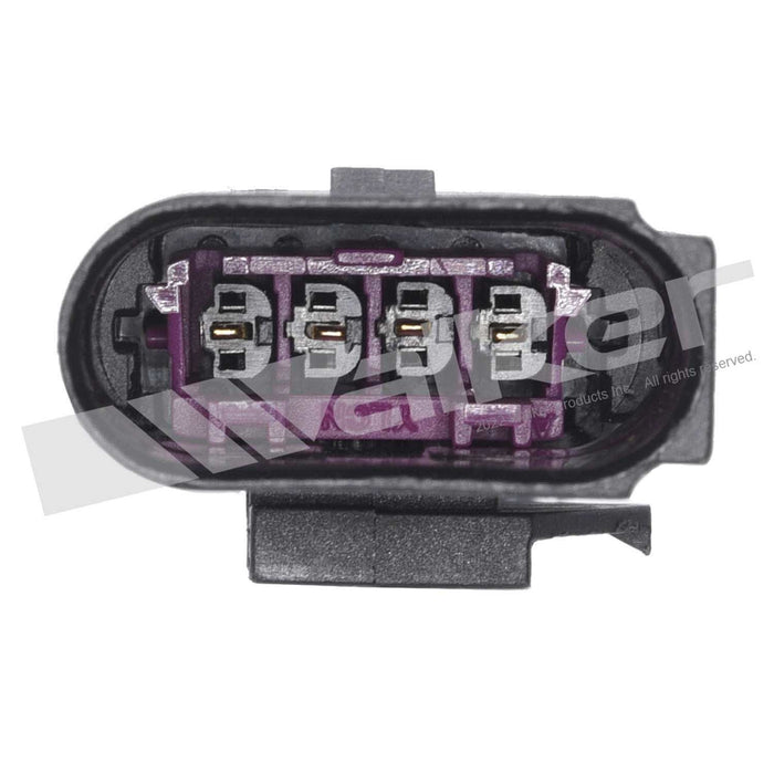 Center OR Downstream OR Upstream Oxygen Sensor for Volkswagen Beetle GAS 2015 2014 2013 2012 P-680913