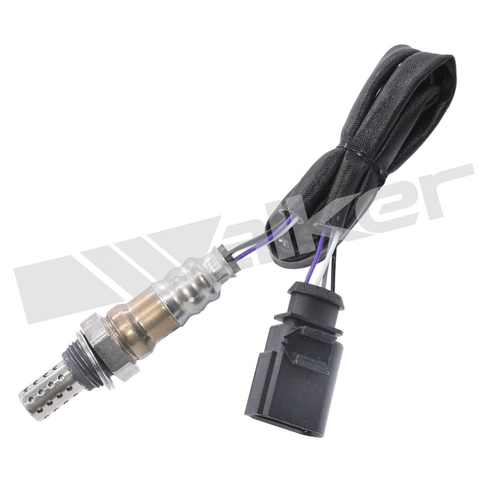 Center OR Downstream OR Upstream Oxygen Sensor for Volkswagen Beetle GAS 2015 2014 2013 2012 P-680913