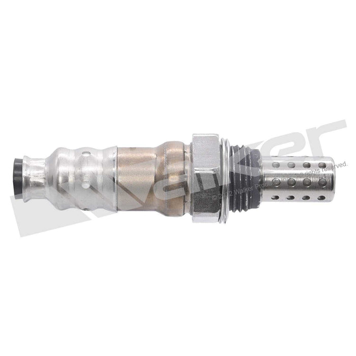 Downstream OR Upstream Oxygen Sensor for Jeep Patriot GAS 2010 2009 2008 2007 P-680934