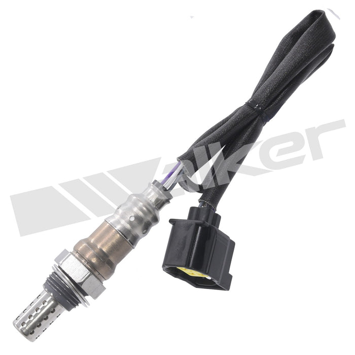 Downstream Left OR Downstream Right Oxygen Sensor for Mercedes-Benz SLK300 3.0L V6 GAS 2011 2010 2009 P-680959