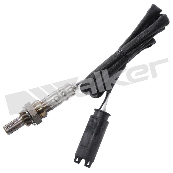 Downstream Oxygen Sensor for BMW 330i 3.0L L6 GAS 2005 2004 2003 P-680969