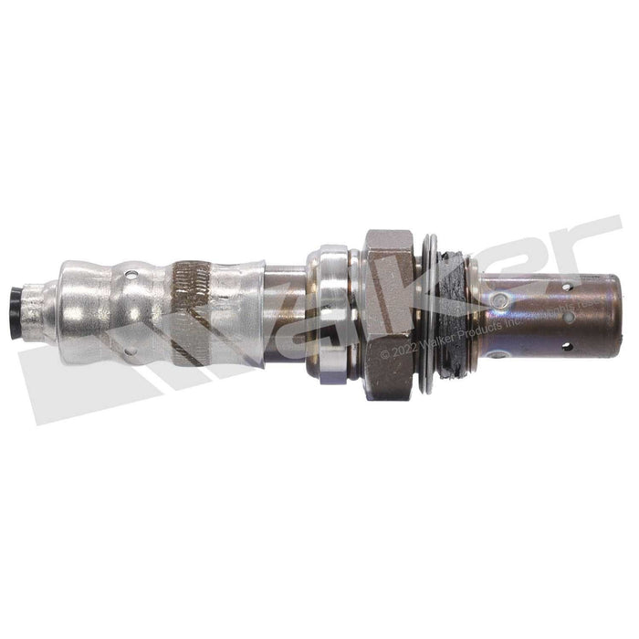 Downstream Left OR Downstream Right OR Upstream Left OR Upstream Right Oxygen Sensor for Ram ProMaster 1500 3.6L V6 Base FLEX 29 VIN 2020 P-681023