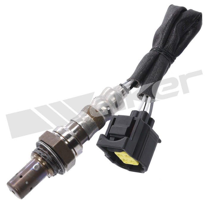 Downstream Left OR Downstream Right OR Upstream Left OR Upstream Right Oxygen Sensor for Ram ProMaster 1500 3.6L V6 Base FLEX 29 VIN 2020 P-681023